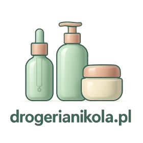 drogerianikola.pl